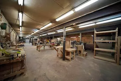 222 Oakfield Smyrna Road #A, Oakfield, ME 04763 - Photo 49