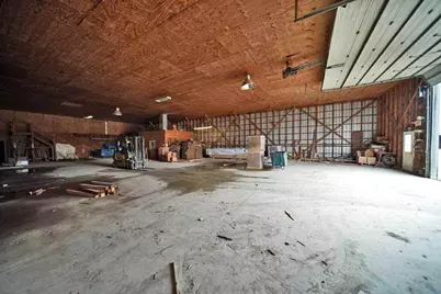 222 Oakfield Smyrna Road #A, Oakfield, ME 04763 - Photo 25