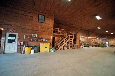 222 Oakfield Smyrna Road #A, Oakfield, ME 04763 - Photo 53