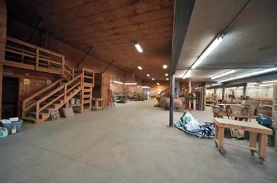 222 Oakfield Smyrna Road #A, Oakfield, ME 04763 - Photo 41