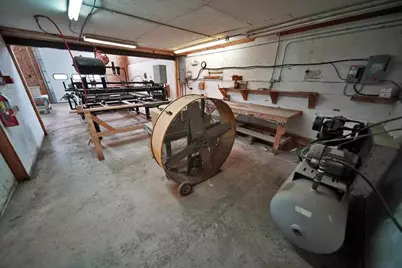 222 Oakfield Smyrna Road #A, Oakfield, ME 04763 - Photo 17