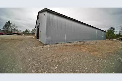 222 Oakfield Smyrna Road #A, Oakfield, ME 04763 - Photo 23