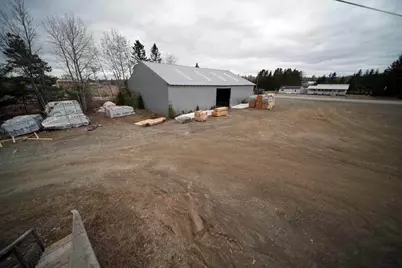 222 Oakfield Smyrna Road #A, Oakfield, ME 04763 - Photo 15