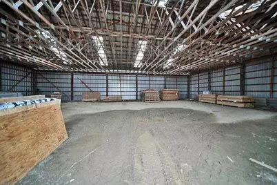 222 Oakfield Smyrna Road #A, Oakfield, ME 04763 - Photo 7