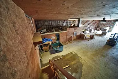 222 Oakfield Smyrna Road #A, Oakfield, ME 04763 - Photo 43