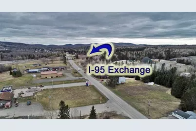 222 Oakfield Smyrna Road #A, Oakfield, ME 04763 - Photo 5