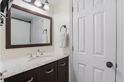 16 Bridge Street, Berwick, ME 03901 - Photo 19