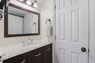 16 Bridge St, Berwick, ME 03901 - Photo 19