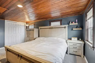 16 Bridge Street, Berwick, ME 03901 - Photo 15