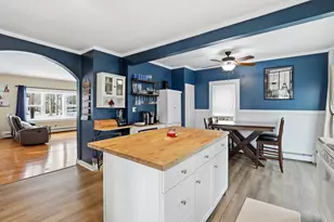 16 Bridge St, Berwick, ME 03901 - Photo 11