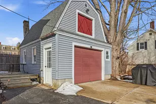 16 Bridge St, Berwick, ME 03901 - Photo 3