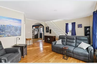 16 Bridge Street, Berwick, ME 03901 - Photo 15