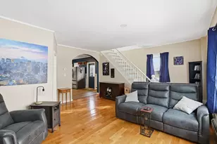 16 Bridge St, Berwick, ME 03901 - Photo 15