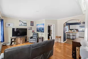 16 Bridge St, Berwick, ME 03901 - Photo 9