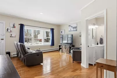 16 Bridge Street, Berwick, ME 03901 - Photo 13