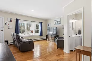 16 Bridge St, Berwick, ME 03901 - Photo 13