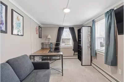 16 Bridge Street, Berwick, ME 03901 - Photo 25