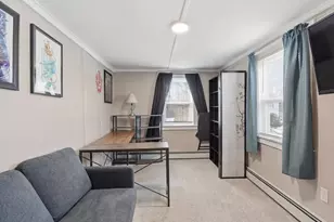 16 Bridge St, Berwick, ME 03901 - Photo 25