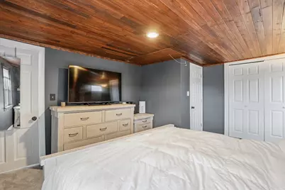 16 Bridge Street, Berwick, ME 03901 - Photo 17