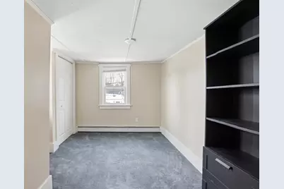 16 Bridge Street, Berwick, ME 03901 - Photo 21