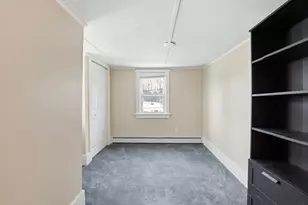 16 Bridge St, Berwick, ME 03901 - Photo 21