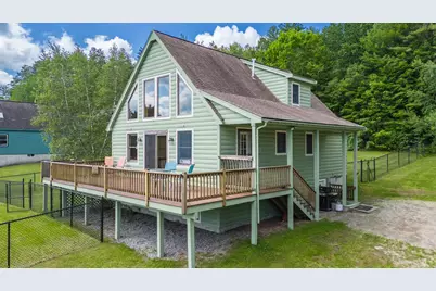 197 Vernon Street, Bethel, ME 04217 - Photo 21