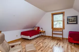 197 Vernon St, Bethel, ME 04217 - Photo 13