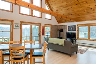 197 Vernon St, Bethel, ME 04217 - Photo 9