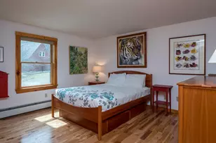 197 Vernon St, Bethel, ME 04217 - Photo 11