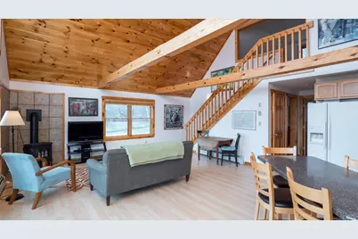 197 Vernon Street, Bethel, ME 04217 - Photo 3