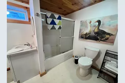 197 Vernon Street, Bethel, ME 04217 - Photo 19