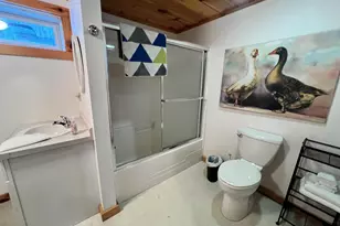 197 Vernon St, Bethel, ME 04217 - Photo 19