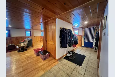 197 Vernon Street, Bethel, ME 04217 - Photo 17