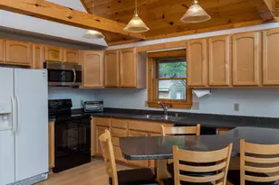 197 Vernon St, Bethel, ME 04217 - Photo 7
