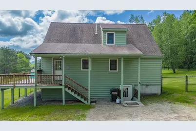 197 Vernon Street, Bethel, ME 04217 - Photo 23