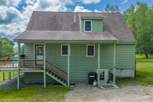 197 Vernon St, Bethel, ME 04217 - Photo 23