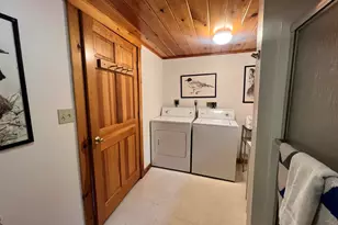 197 Vernon St, Bethel, ME 04217 - Photo 21