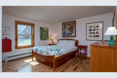 197 Vernon Street, Bethel, ME 04217 - Photo 9