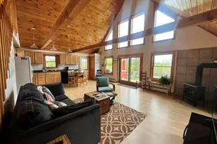 197 Vernon St, Bethel, ME 04217 - Photo 5