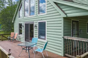 197 Vernon St, Bethel, ME 04217 - Photo 17