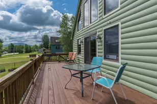197 Vernon St, Bethel, ME 04217 - Photo 25