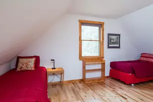 197 Vernon St, Bethel, ME 04217 - Photo 15