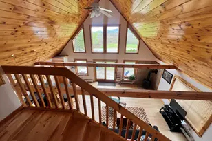 197 Vernon St, Bethel, ME 04217 - Photo 3