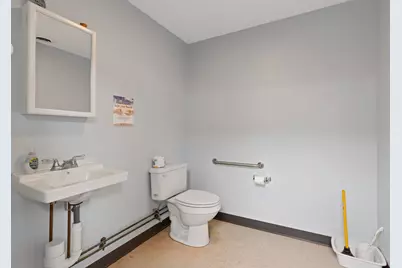 353 Skowhegan Road, Fairfield, ME 04927 - Photo 23