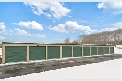 353 Skowhegan Road, Fairfield, ME 04927 - Photo 5