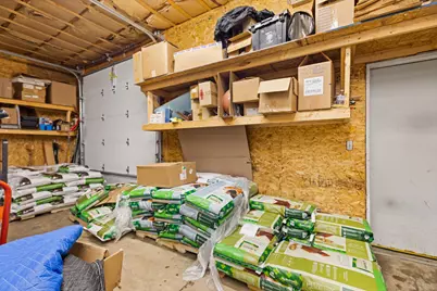 353 Skowhegan Road, Fairfield, ME 04927 - Photo 25