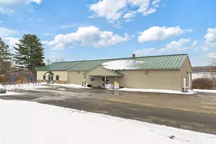 353 Skowhegan Rd, Fairfield, ME 04927 - Photo 1