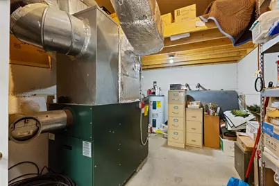 353 Skowhegan Road, Fairfield, ME 04927 - Photo 27