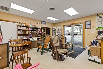 353 Skowhegan Road, Fairfield, ME 04927 - Photo 9