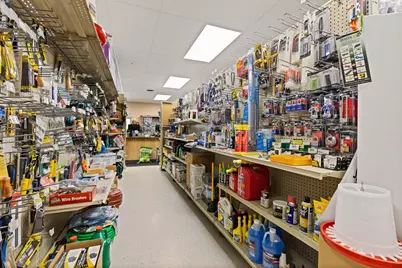 353 Skowhegan Road, Fairfield, ME 04927 - Photo 13